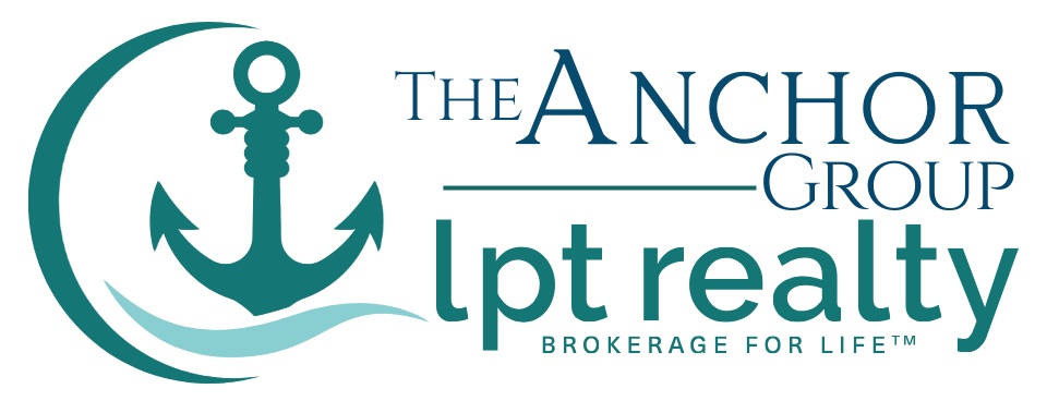 The Anchor Group